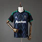 2026-27 RC Lens Away Jersey - thumbnail 1
