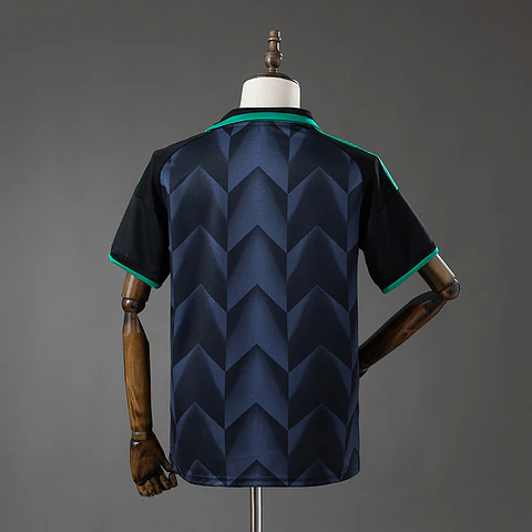 2026-27 RC Lens Away Jersey