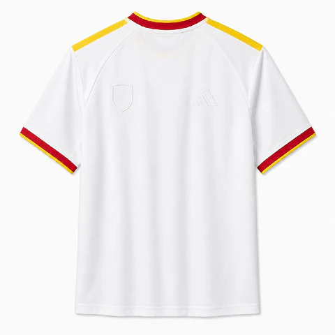 2026-27 RC Lens Third Jersey