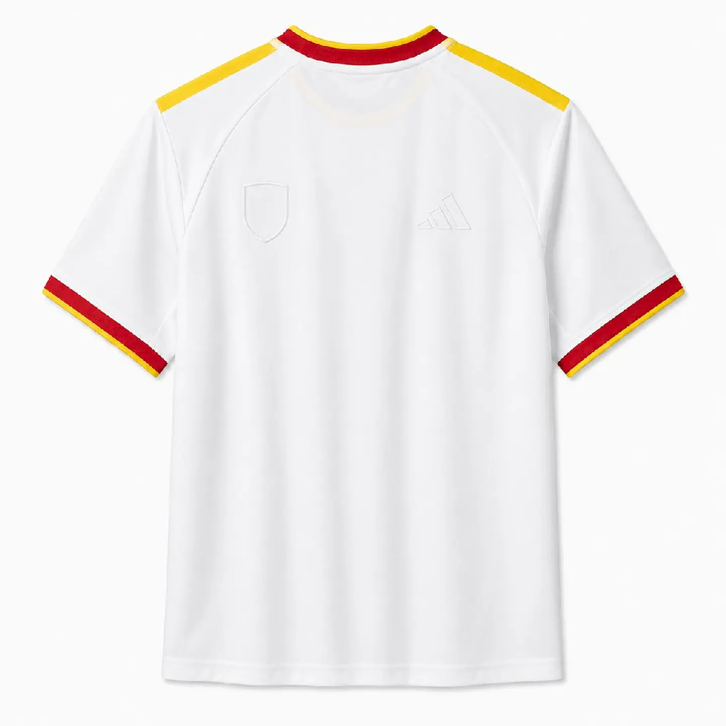 2026-27 RC Lens Third Jersey 2