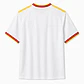 2026-27 RC Lens Third Jersey - thumbnail 2