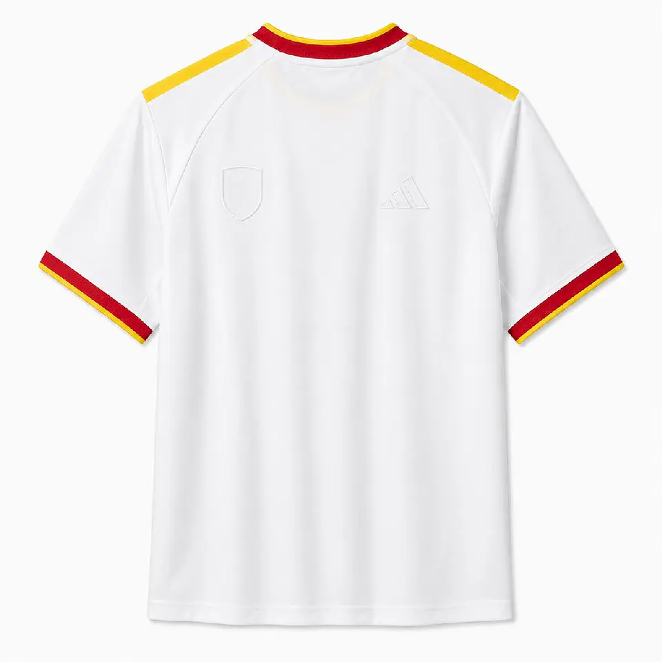 2026-27 RC Lens Third Jersey 2