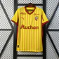 2025-26 RC Lens Home Jersey - thumbnail 1