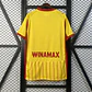 2025-26 RC Lens Home Jersey - thumbnail 2