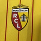 2025-26 RC Lens Home Jersey - thumbnail 3