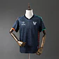 2025-26 Venezia Home Jersey - thumbnail 1