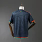 2025-26 Venezia Home Jersey - thumbnail 2