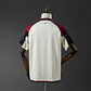 2025-26 Venezia Away Jersey - thumbnail 2