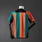 2025-26 Venezia Third Jersey - thumbnail 2