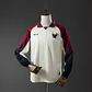 2025-26 Venezia Away Long Sleeve Jersey - thumbnail 1