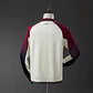 2025-26 Venezia Away Long Sleeve Jersey - thumbnail 2