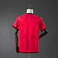 2025-26 Venezia Fourth Jersey - thumbnail 2