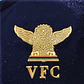 2021-22 Venezia Home Jersey - thumbnail 3