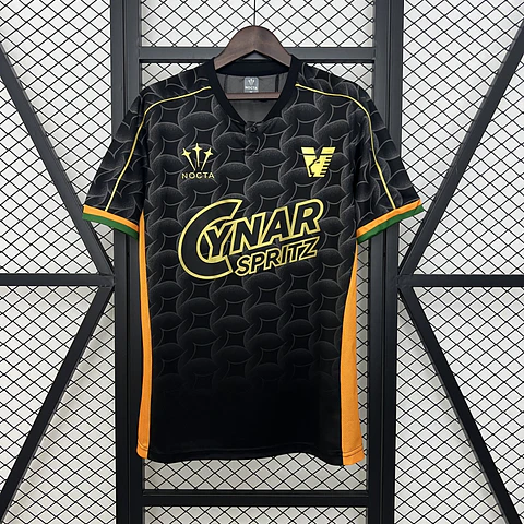 2024-25 Venezia Home Jersey