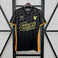 2024-25 Venezia Home Jersey - thumbnail 1