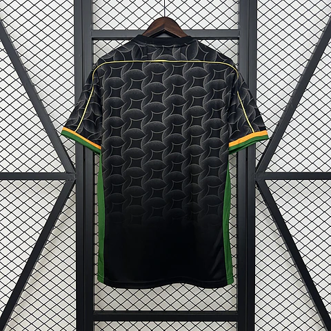 2024-25 Venezia Home Jersey