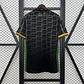 2024-25 Venezia Home Jersey - thumbnail 2