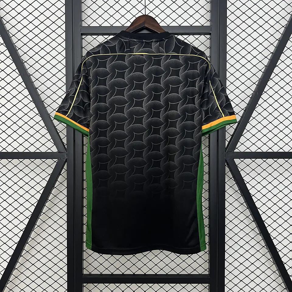 2024-25 Venezia Home Jersey 2