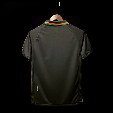 2022-23 Venezia Home Jersey