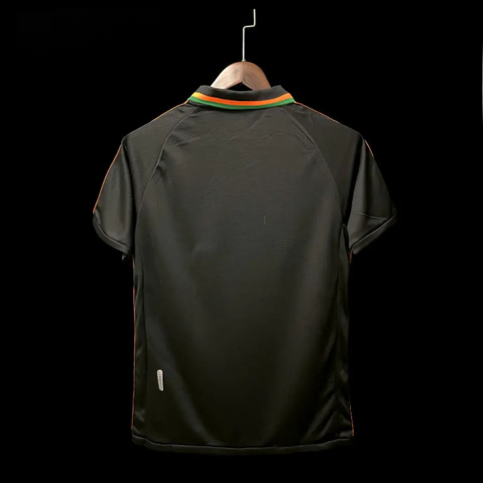 2022-23 Venezia Home Jersey 2