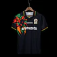 1998-99 Venezia Home Jersey - thumbnail 1