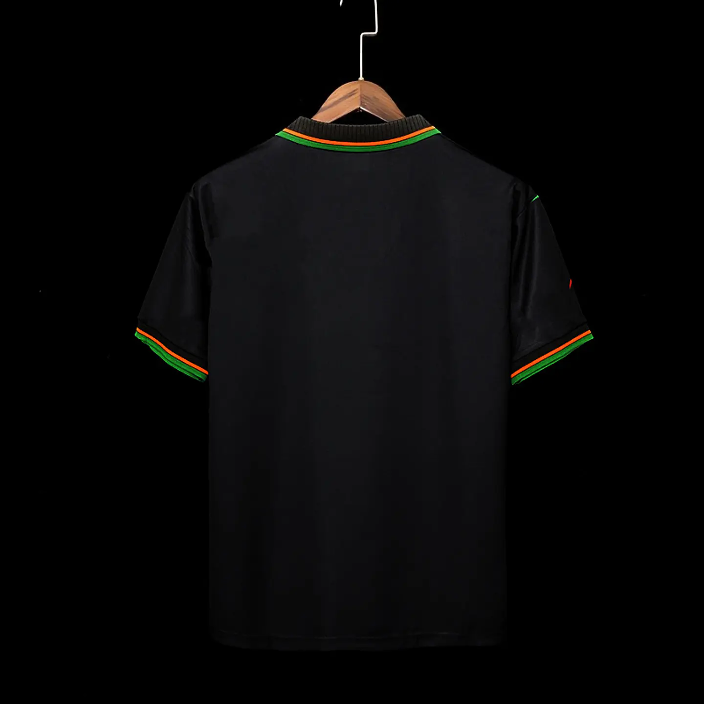 1998-99 Venezia Home Jersey 2