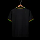 1998-99 Venezia Home Jersey - thumbnail 2
