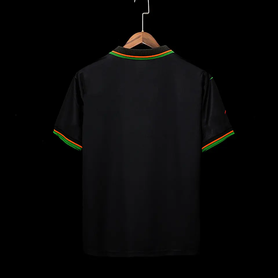 1998-99 Venezia Home Jersey 2