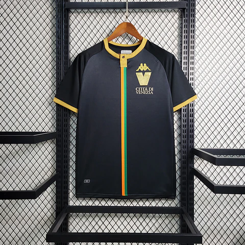 2023-24 Venezia Home Jersey