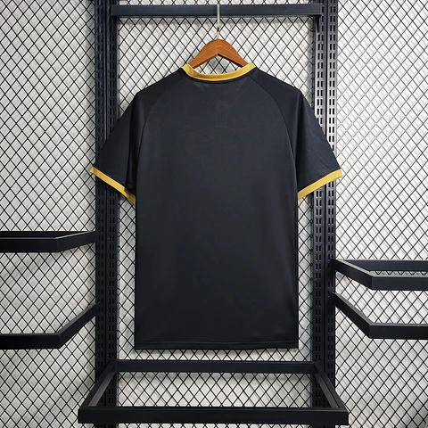 2023-24 Venezia Home Jersey