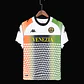 2021-22 Venezia Away Jersey - thumbnail 1