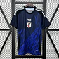 2024 Japan Home Jersey - thumbnail 1