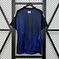 2024 Japan Home Jersey - thumbnail 2