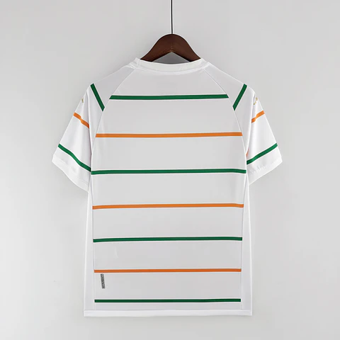 2022-23 Venezia Away Jersey