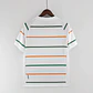 2022-23 Venezia Away Jersey - thumbnail 2
