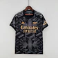2022-23 Arsenal Away Jersey - thumbnail 1