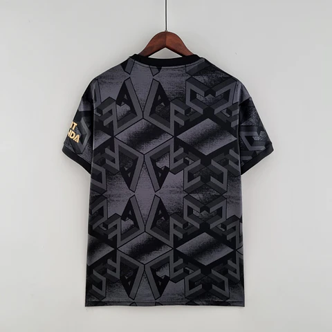 2022-23 Arsenal Away Jersey