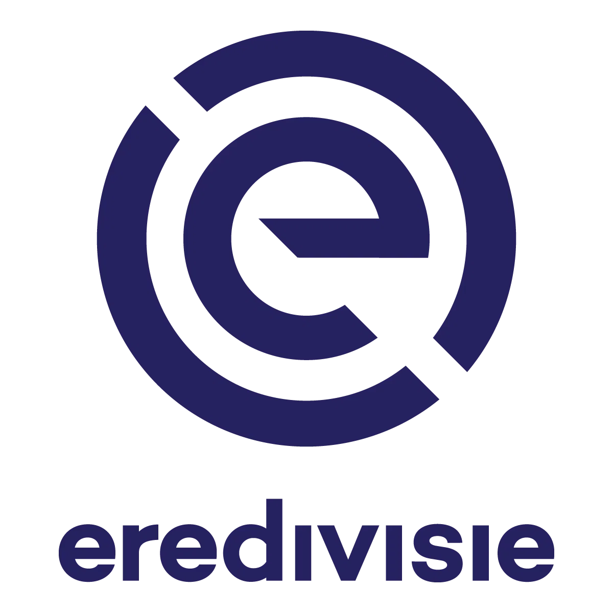 Eredivisie