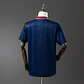 1994-95 Ajax Away Jersey - thumbnail 2