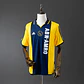 2000-01 Ajax Away Jersey - thumbnail 1