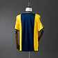 2000-01 Ajax Away Jersey - thumbnail 2