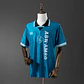 1995-96 Ajax Away Jersey - thumbnail 1