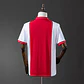 2024-25 Ajax Anniversary Jersey - thumbnail 2