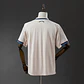 2025-26 Ajax Third Jersey - thumbnail 2