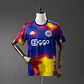 2025-26 Ajax Pre-Match Jersey - thumbnail 1