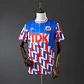 1989-90 Ajax Away Jersey - thumbnail 1