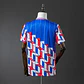 1989-90 Ajax Away Jersey - thumbnail 2