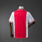 1989-91 Ajax Home Jersey - thumbnail 2