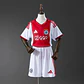 2025-26 Ajax Home Kids Kit - thumbnail 1