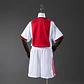 2025-26 Ajax Home Kids Kit - thumbnail 2